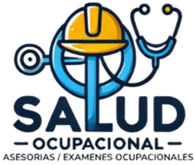 Logo de la empresa
